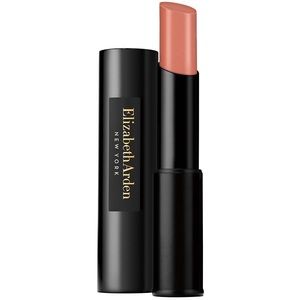Elizabeth Arden Plush Up Lip Gelato Natural blush